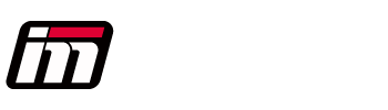 Impulse Fitness HN