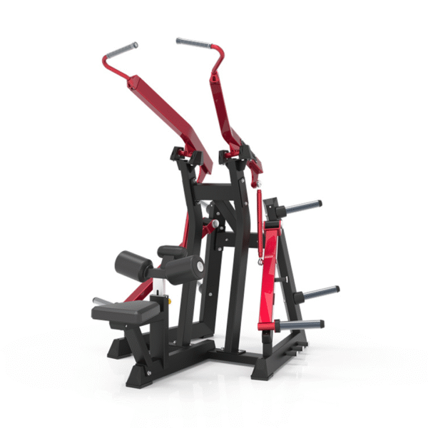 ECP301 - PULLDOWN - Imagen 2