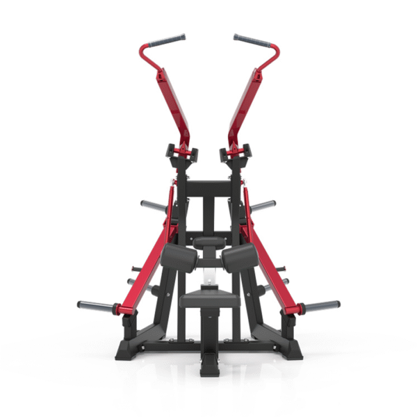 ECP301 - PULLDOWN - Imagen 3