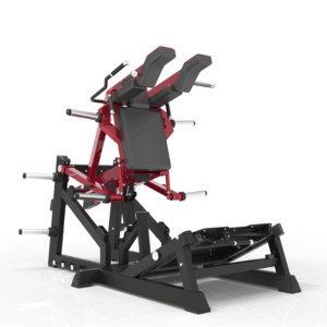 ECP713 - SQUAT