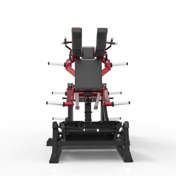 ECP713 - SQUAT - Imagen 2