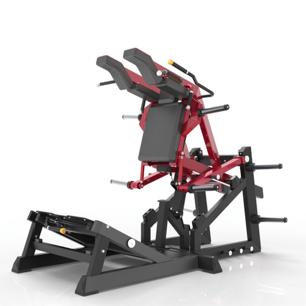 ECP713 - SQUAT - Imagen 3