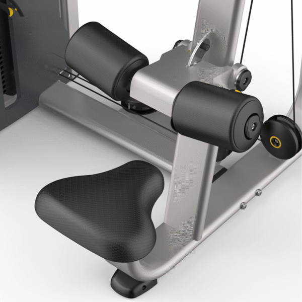 FE9702 - LAT PULLDOWN - Imagen 3