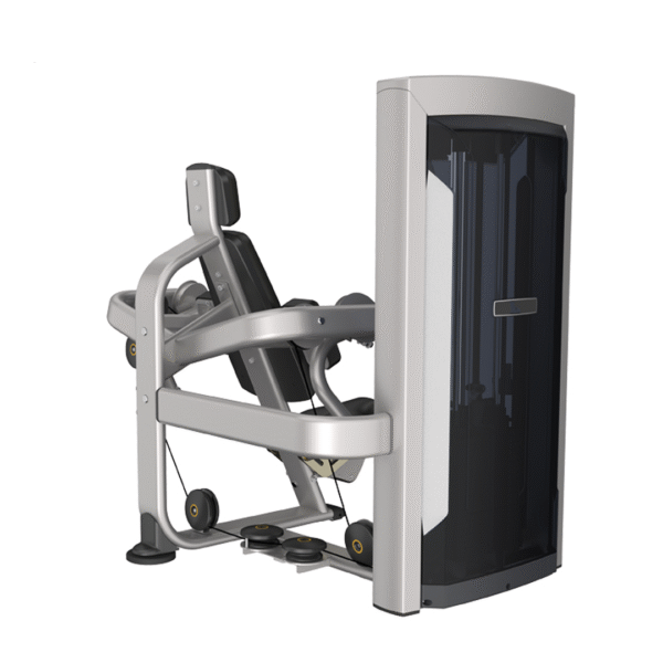 FE9703 - ARM CURL - Imagen 2