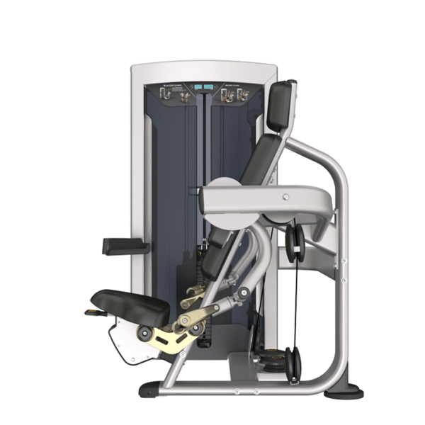 FE9703 - ARM CURL - Imagen 3