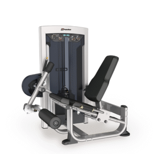 FE9705 - LEG EXTENSION