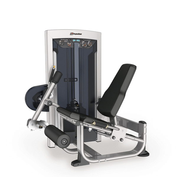 FE9705 - LEG EXTENSION