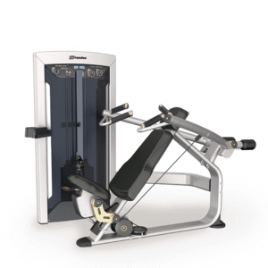 FE9712 - SHOULDER PRESS