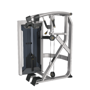 FE9716 - CALF RAISE