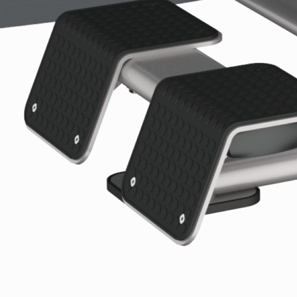 FE9716 - CALF RAISE - Imagen 3