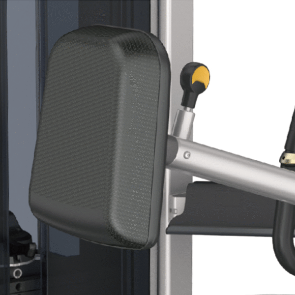 FE9719 - ROW - Imagen 3