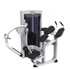 FE9726 - GLUTE