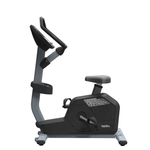 GU500 - Bicicleta Estática - Imagen 2