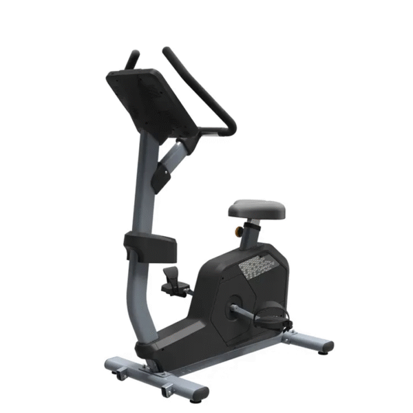 GU500 - Bicicleta Estática - Imagen 3