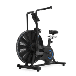 HB005 - Bicicleta de aire