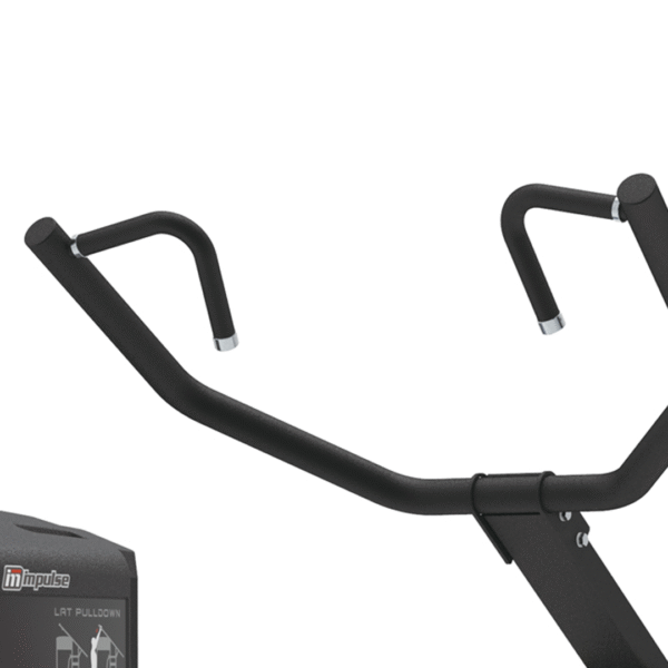 IF9302 - LAT PULLDOWN - Imagen 3