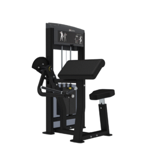 IF9303 - ARM CURL