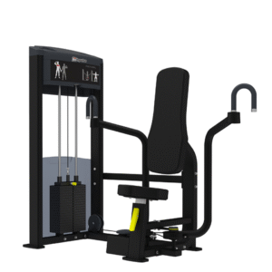 IF9304 - PECTORAL