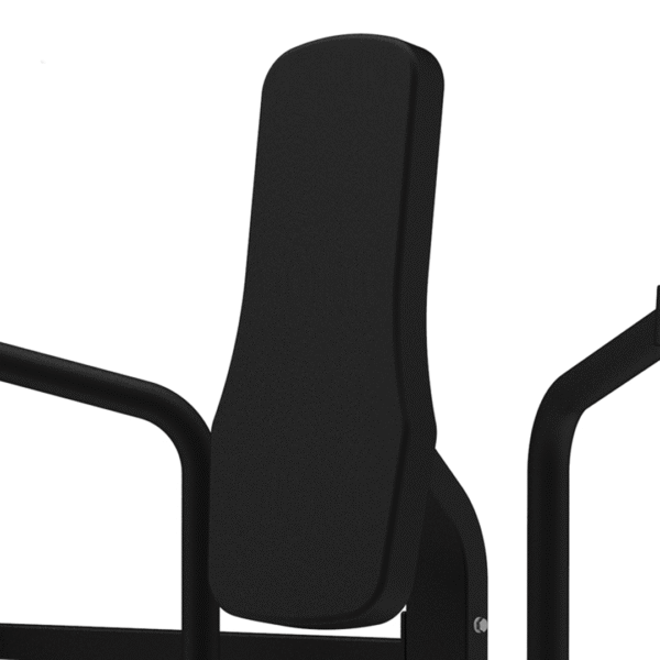 IF9304 - PECTORAL - Imagen 2