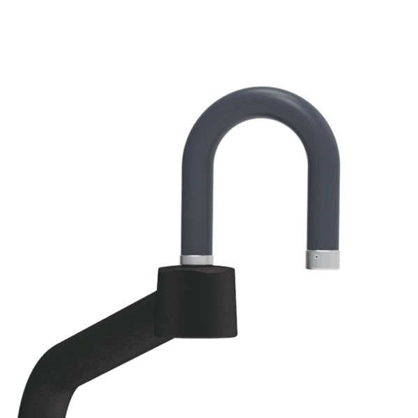 IF9304 - PECTORAL - Imagen 3