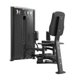 IF9310 - LEG PRESS