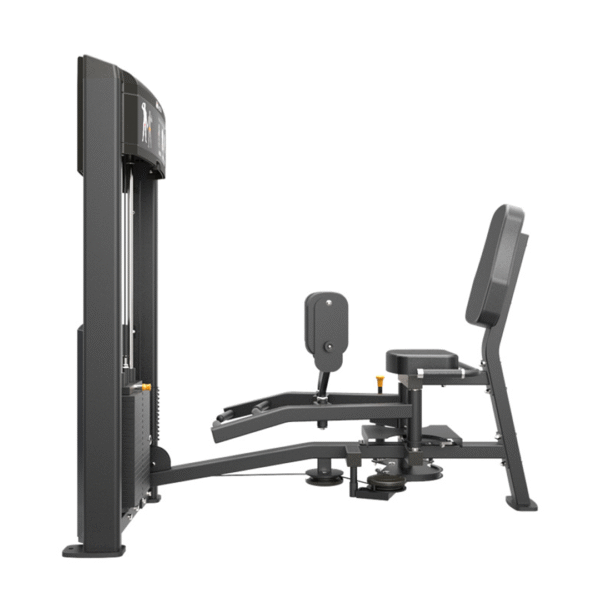 IF9310 - LEG PRESS - Imagen 2