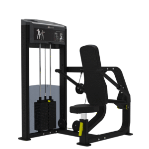 IF9317 - SEATED DIP