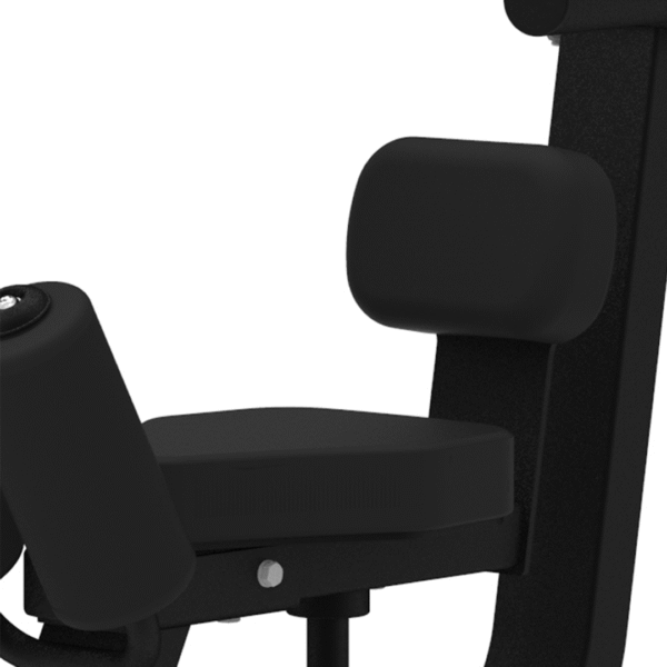 IF9318 - TORSO ROTATION - Imagen 3