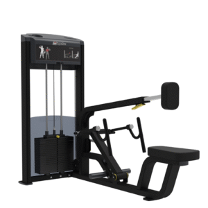 IF9319 - VERTICAL ROW