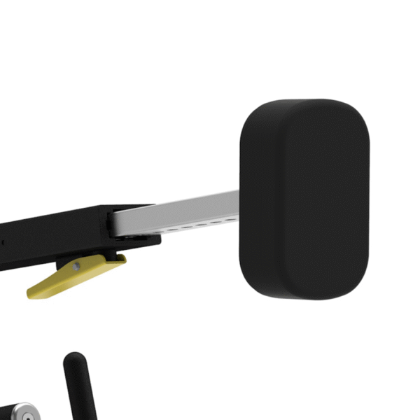 IF9319 - VERTICAL ROW - Imagen 2