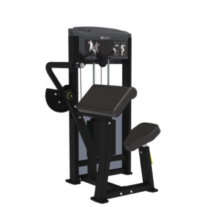 IF9323 - ARM EXTENSION
