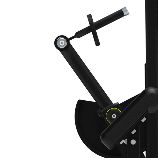 IF9323 - ARM EXTENSION - Imagen 2