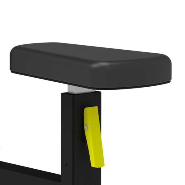 IF9324 - LATERAL RAISE - Imagen 3