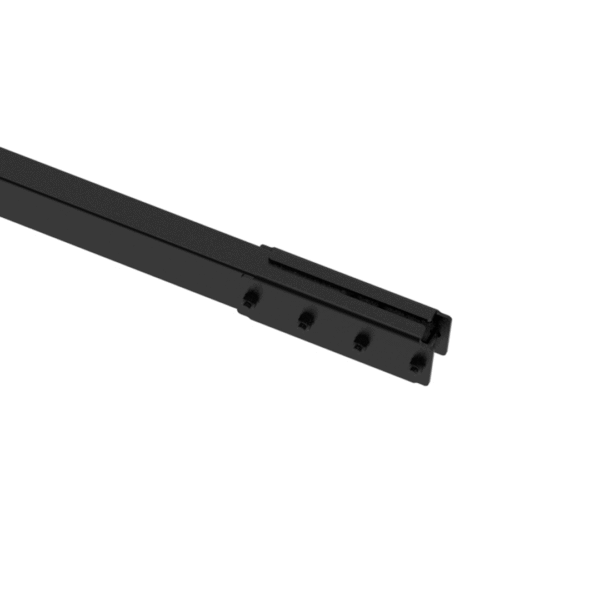 IF9327OPT - CABLE CROSSOVER-TRADITIONAL - Imagen 3