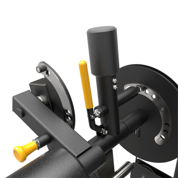 IF9328 - LEG EXTENSION - Imagen 2