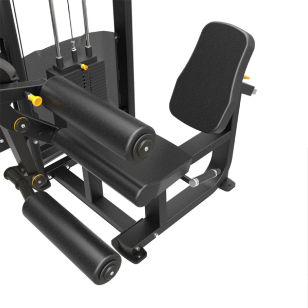 IF9328 - LEG EXTENSION - Imagen 3