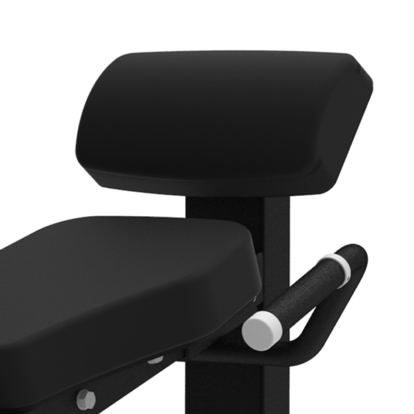 IF9332 - BACK EXTENSION - Imagen 2
