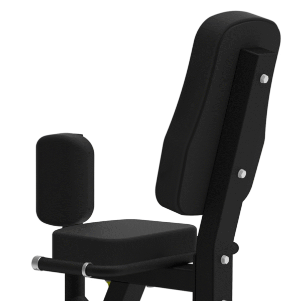 IF9335 - ABDUCTOR - Imagen 2