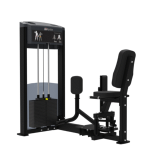 IF9336 - ADDUCTOR
