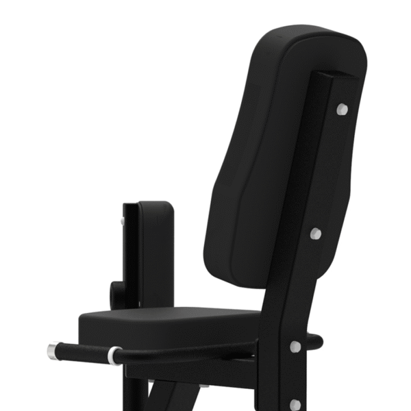 IF9336 - ADDUCTOR - Imagen 2