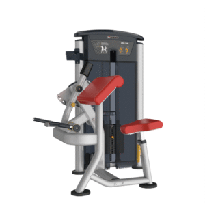 IT9503 - ARM CURL