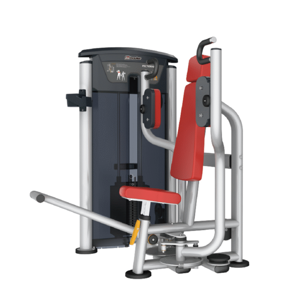 IT9504 - PECTORAL