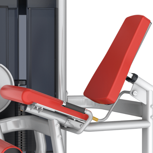 IT9505 - LEG EXTENSION - Imagen 3