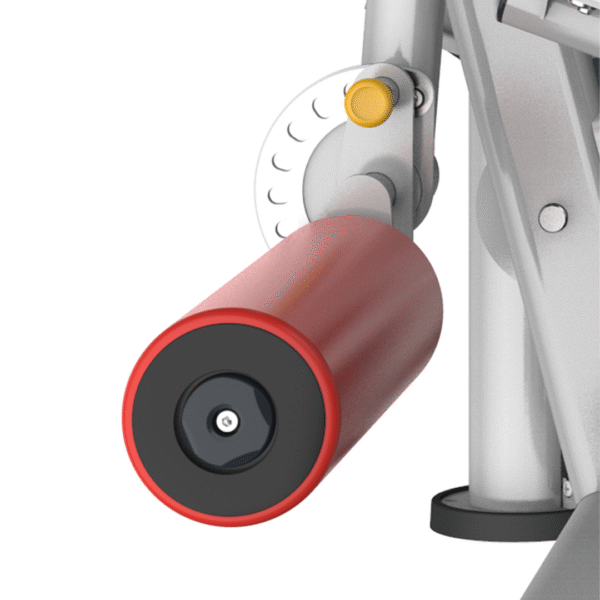 IT9505 - LEG EXTENSION - Imagen 4