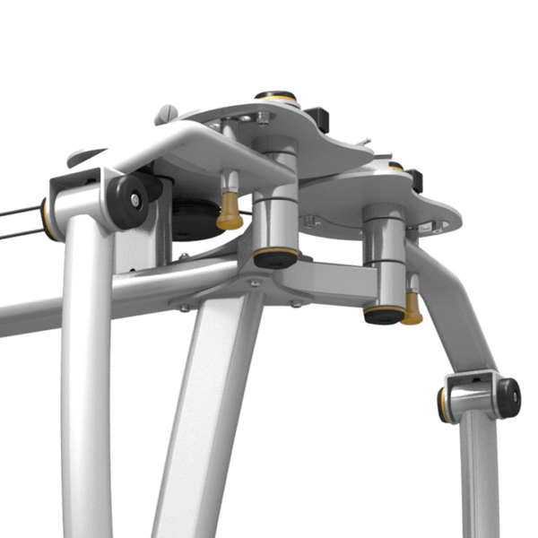 IT9515 - PEC FLY/REAR DELT - Imagen 4