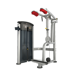 IT9516 - CALF RAISE