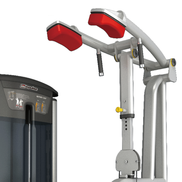 IT9516 - CALF RAISE - Imagen 2