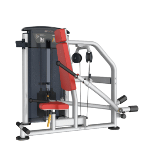 IT9517 - SEATED DIP