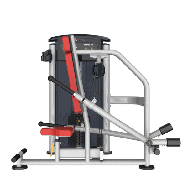 IT9517 - SEATED DIP - Imagen 2