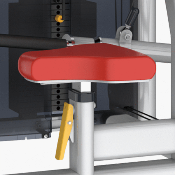 IT9517 - SEATED DIP - Imagen 3